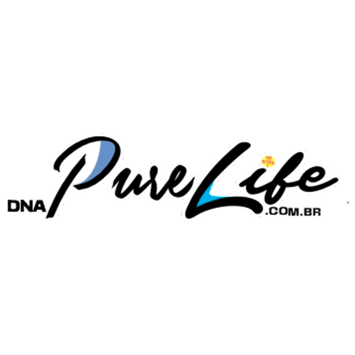 DNA Pura Life